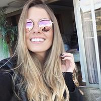 Отзыв от Марта - виза ДТВ