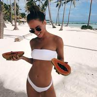 Отзыв от Варвара - Виза Destination Thailand