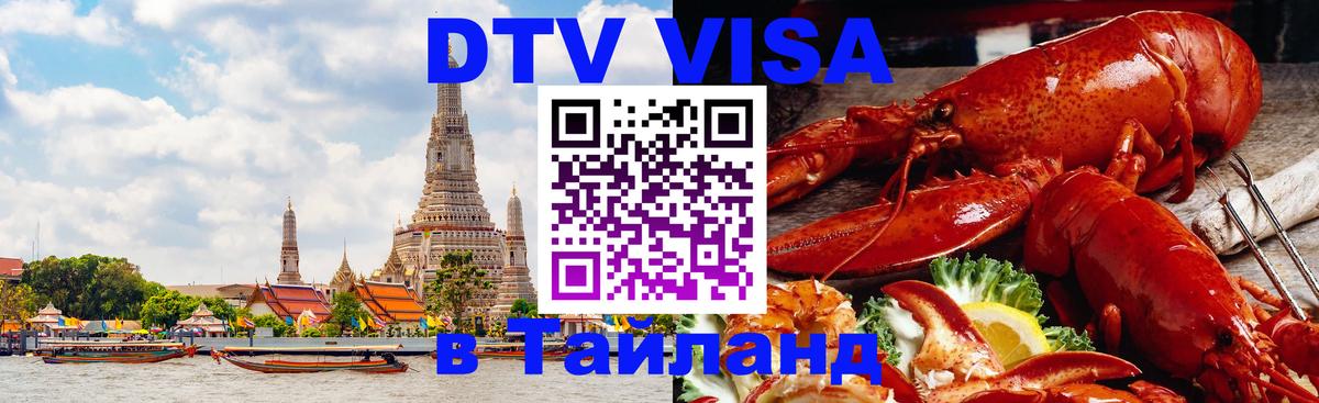 Сколько стоит DTV виза — актуальные цены, оформление даже без документов - Бишкек  20.11.2025 